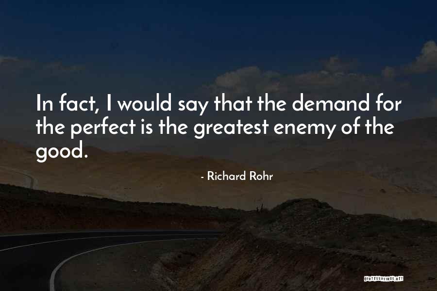 Helen Ga Tubing Quotes By Richard Rohr Helen Ga Tubing Quotes By Richard Rohr