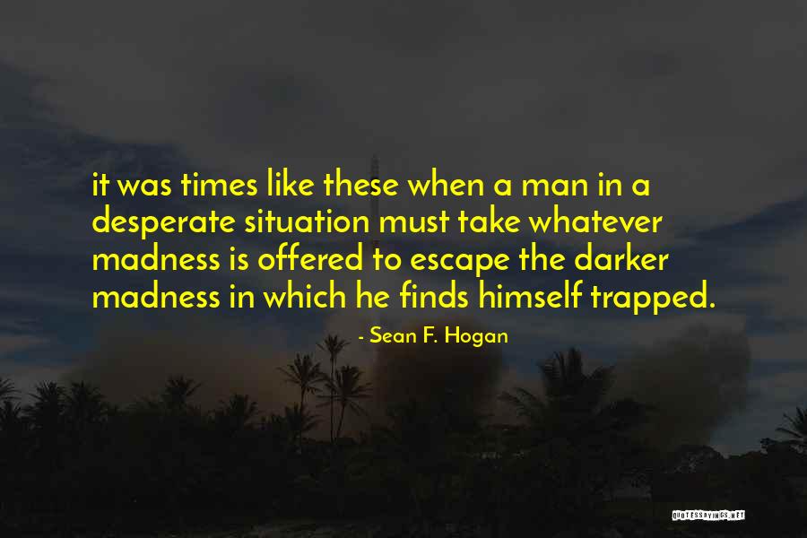 Helen Ga Tubing Quotes By Sean F. Hogan Helen Ga Tubing Quotes By Sean F. Hogan