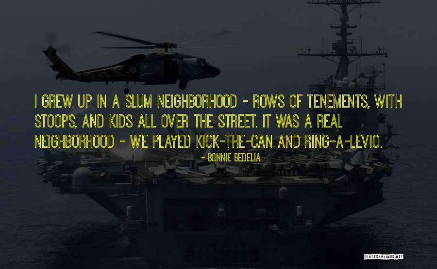 Helen Ga Weather Quotes By Bonnie Bedelia Helen Ga Weather Quotes By Bonnie Bedelia