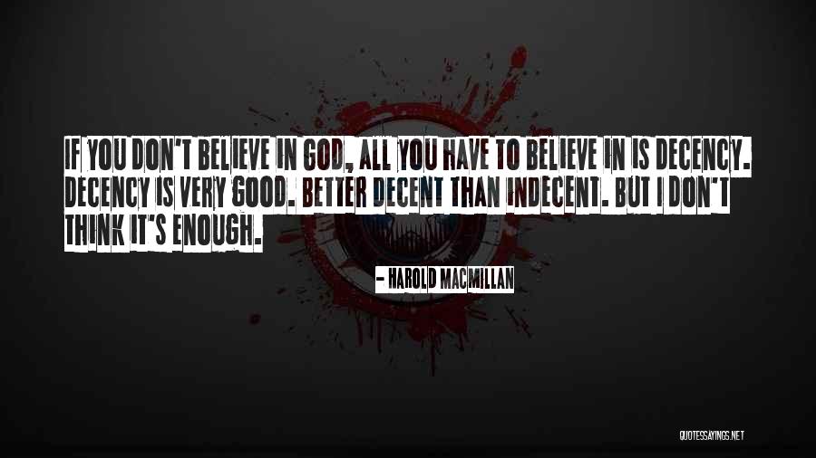 Helen Gamble Quotes By Harold Macmillan Helen Gamble Quotes By Harold Macmillan