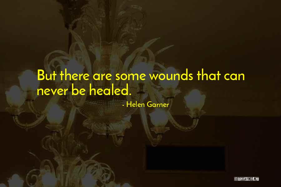 Helen Garner Quotes 1657275 Helen Garner Quotes 1657275