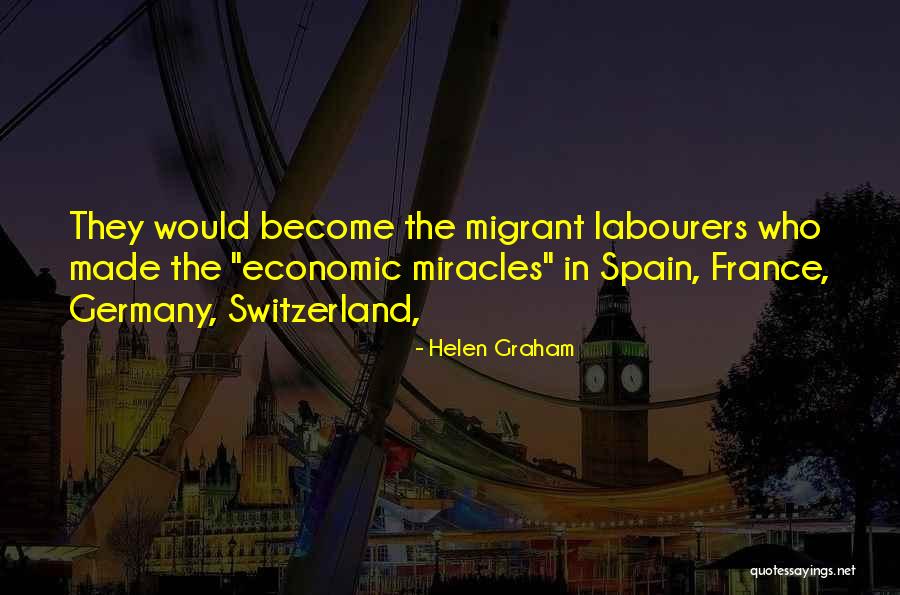 Helen Graham Quotes 2264063 Helen Graham Quotes 2264063