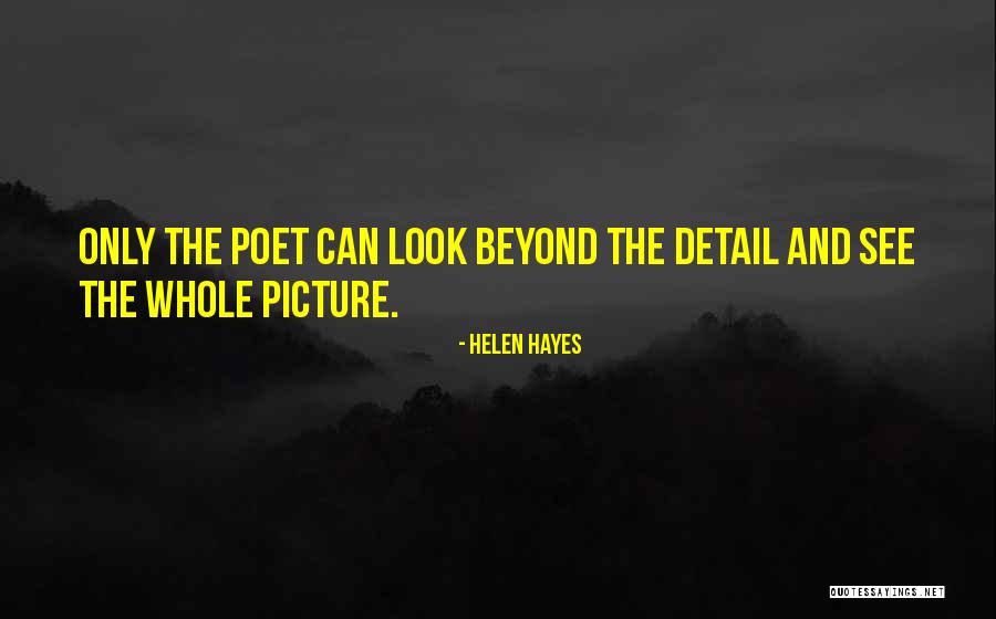 Helen Hayes Quotes 1121122 Helen Hayes Quotes 1121122
