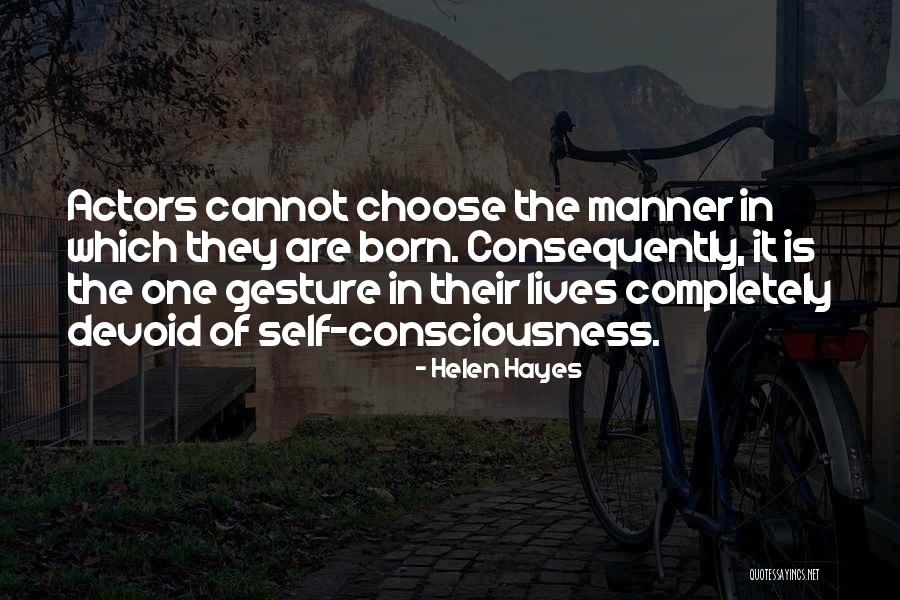 Helen Hayes Quotes 1382287