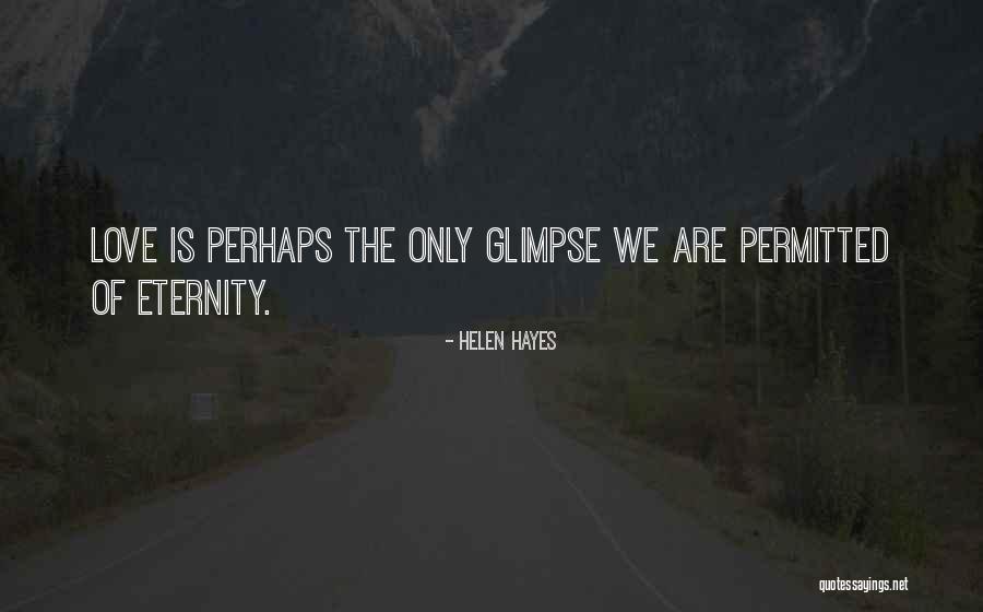 Helen Hayes Quotes 1404647 Helen Hayes Quotes 1404647