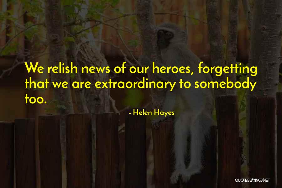 Helen Hayes Quotes 1519944