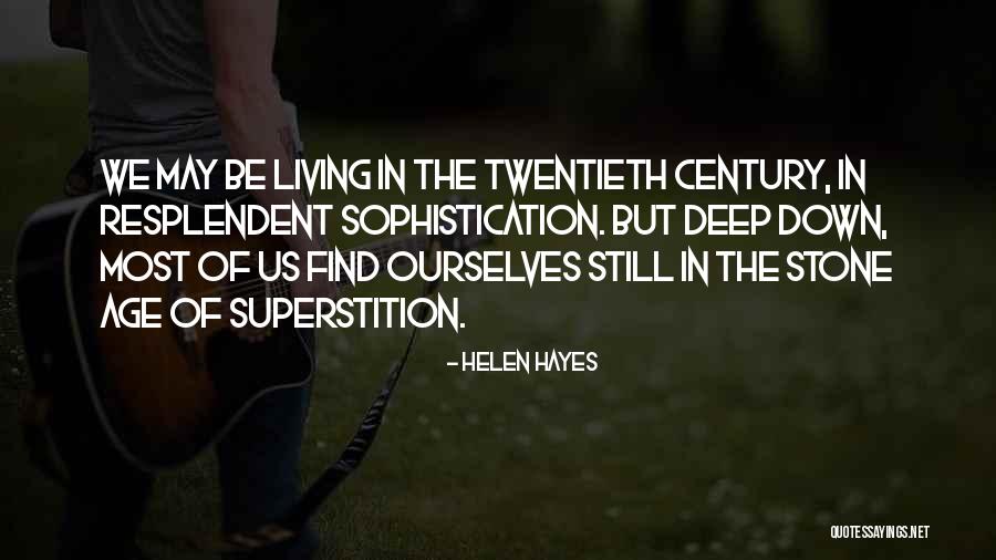 Helen Hayes Quotes 1863935 Helen Hayes Quotes 1863935