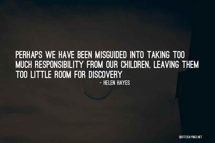 Helen Hayes Quotes 201315 Helen Hayes Quotes 201315