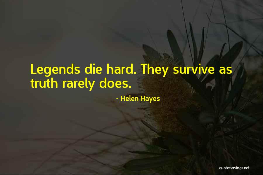 Helen Hayes Quotes 2078716 Helen Hayes Quotes 2078716