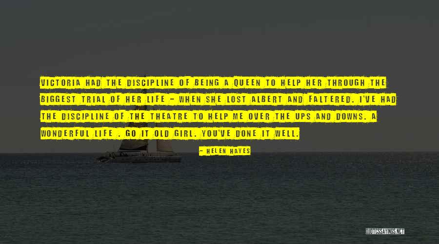 Helen Hayes Quotes 581444 Helen Hayes Quotes 581444