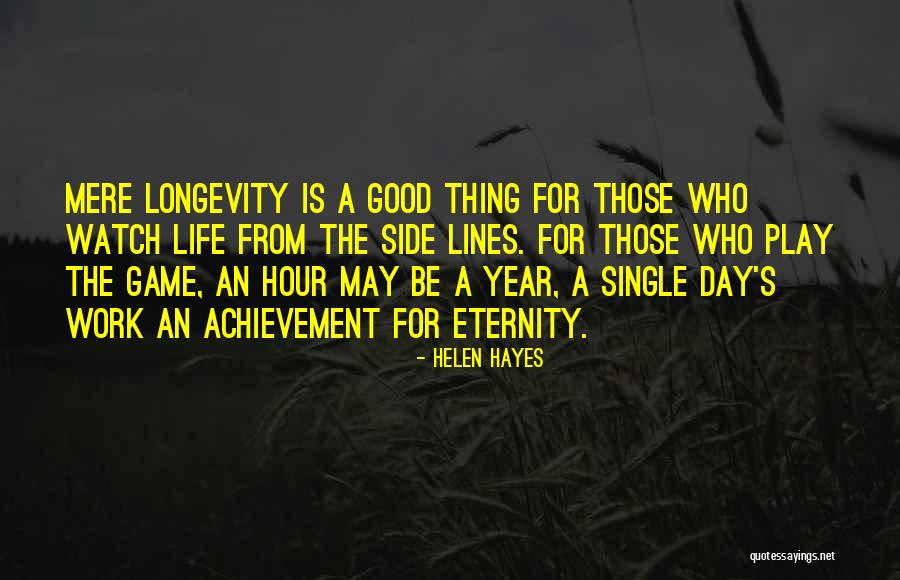 Helen Hayes Quotes 618526 Helen Hayes Quotes 618526