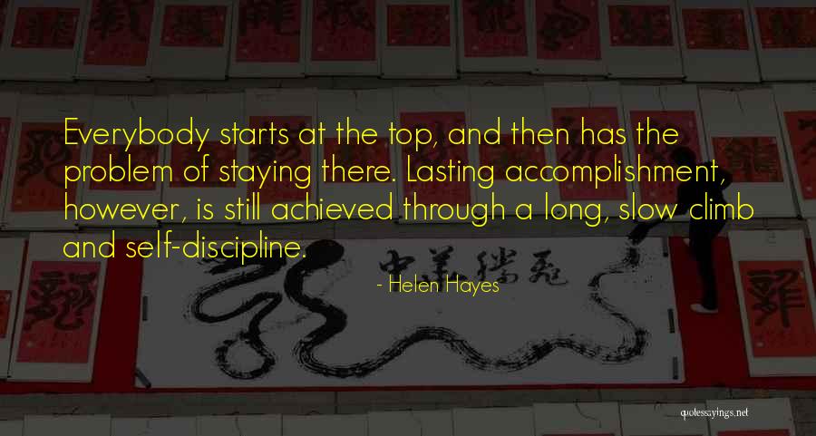 Helen Hayes Quotes 711150 Helen Hayes Quotes 711150