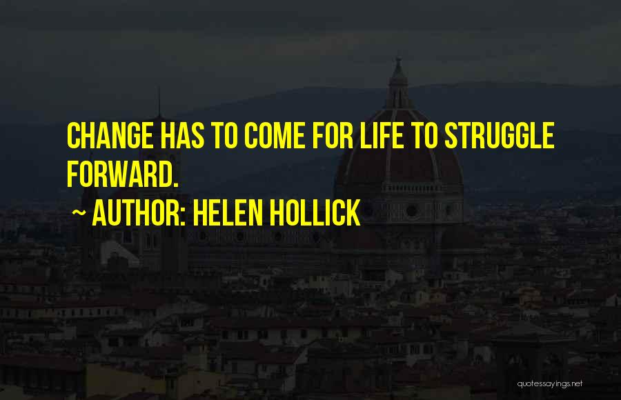 Helen Hollick Quotes 2255022