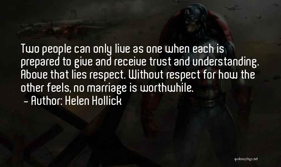 Helen Hollick Quotes 411557