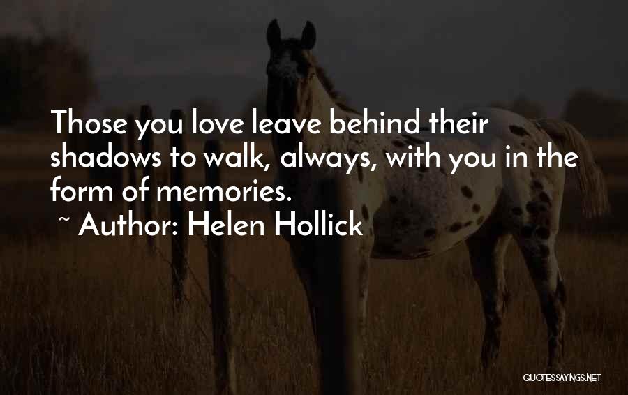 Helen Hollick Quotes 779155