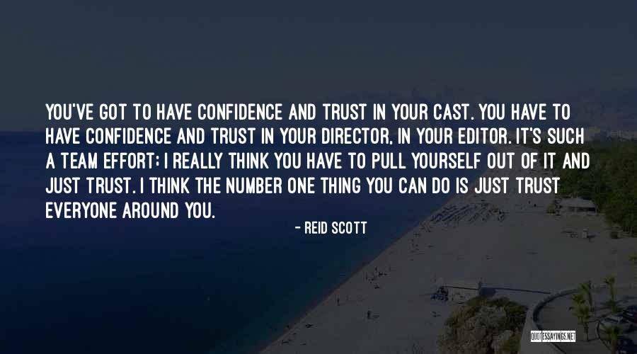Helen Hunt Twister Quotes By Reid Scott Helen Hunt Twister Quotes By Reid Scott