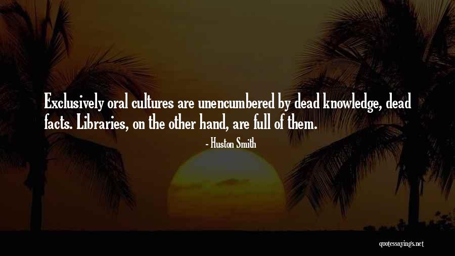 Helen In Agamemnon Quotes By Huston Smith Helen In Agamemnon Quotes By Huston Smith