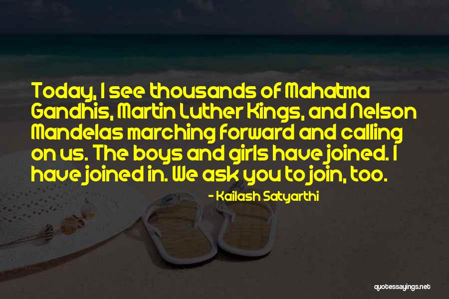 Helen In The Penelopiad Quotes By Kailash Satyarthi Helen In The Penelopiad Quotes By Kailash Satyarthi