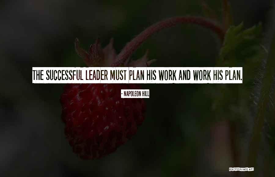 Helen In The Penelopiad Quotes By Napoleon Hill Helen In The Penelopiad Quotes By Napoleon Hill