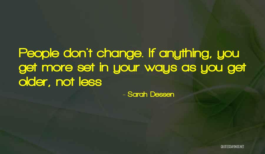 Helen In The Penelopiad Quotes By Sarah Dessen Helen In The Penelopiad Quotes By Sarah Dessen