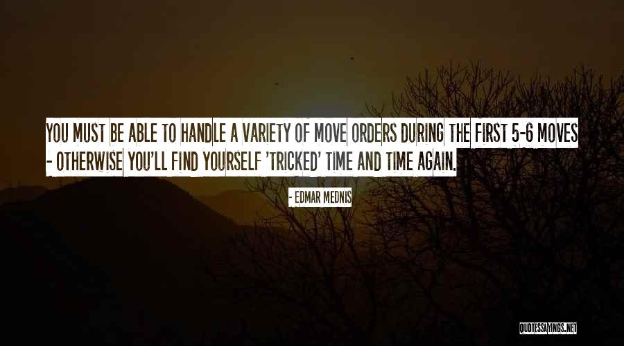 Helen Jocson Quotes By Edmar Mednis Helen Jocson Quotes By Edmar Mednis