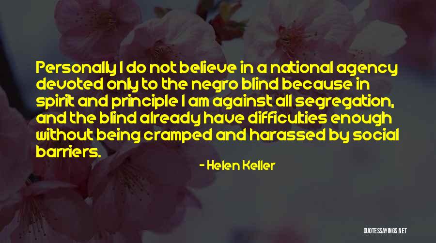 Helen Keller Blind Quotes By Helen Keller Helen Keller Blind Quotes By Helen Keller