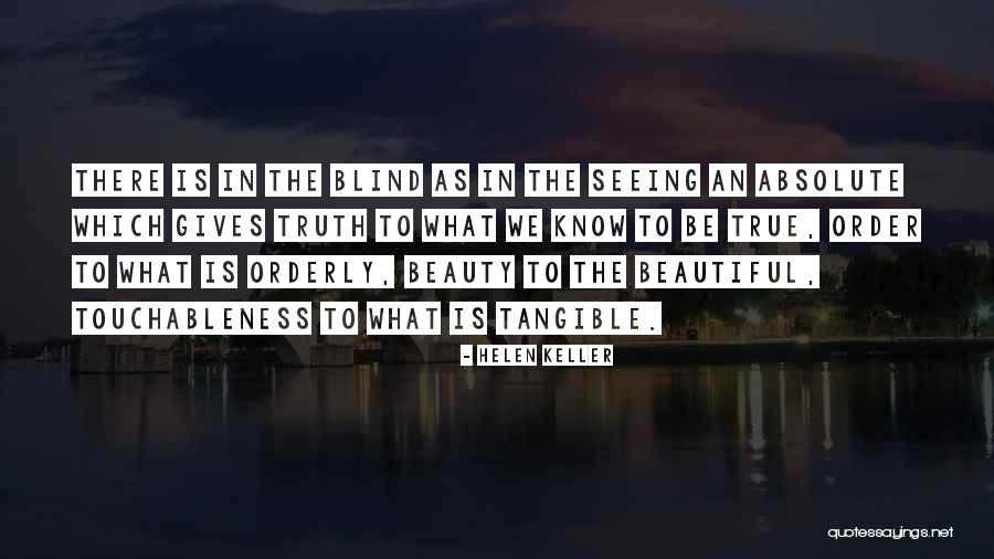 Helen Keller Blind Quotes By Helen Keller Helen Keller Blind Quotes By Helen Keller