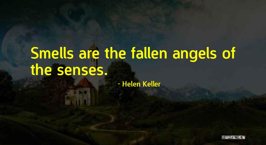 Helen Keller How Quotes By Helen Keller Helen Keller How Quotes By Helen Keller