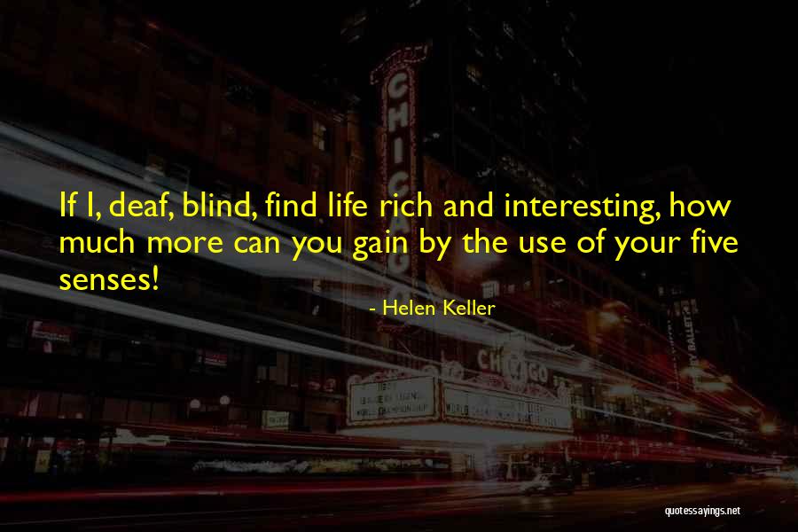 Helen Keller How Quotes By Helen Keller Helen Keller How Quotes By Helen Keller