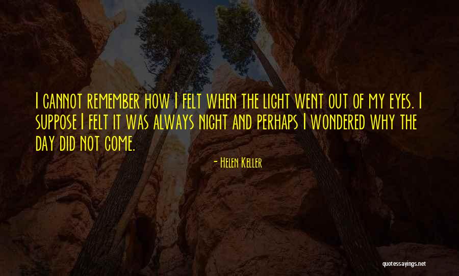 Helen Keller How Quotes By Helen Keller Helen Keller How Quotes By Helen Keller