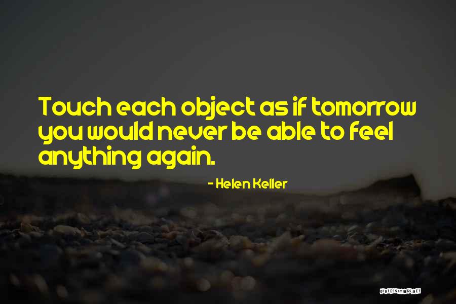 Helen Keller How Quotes By Helen Keller Helen Keller How Quotes By Helen Keller