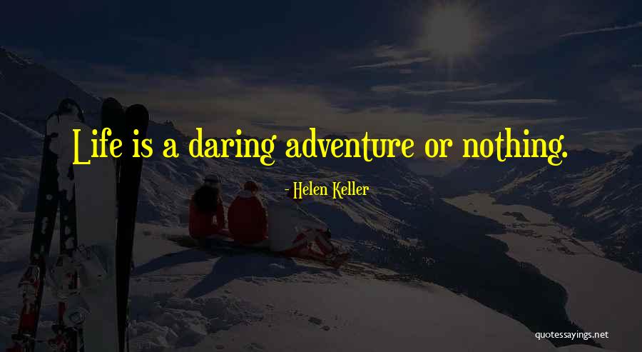 Helen Keller How Quotes By Helen Keller Helen Keller How Quotes By Helen Keller