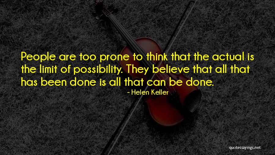 Helen Keller How Quotes By Helen Keller Helen Keller How Quotes By Helen Keller