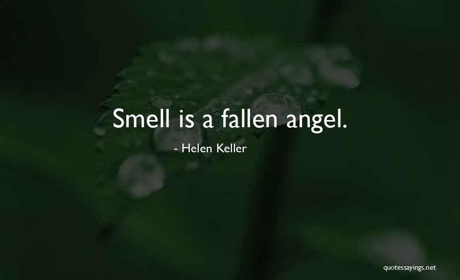 Helen Keller How Quotes By Helen Keller Helen Keller How Quotes By Helen Keller