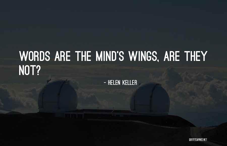 Helen Keller How Quotes By Helen Keller Helen Keller How Quotes By Helen Keller