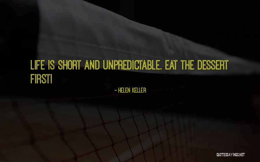 Helen Keller Inspirational Quotes By Helen Keller Helen Keller Inspirational Quotes By Helen Keller