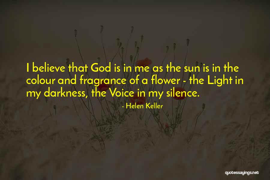 Helen Keller Inspirational Quotes By Helen Keller Helen Keller Inspirational Quotes By Helen Keller