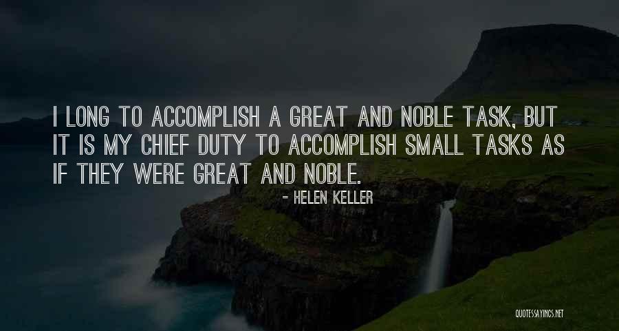 Helen Keller Inspirational Quotes By Helen Keller Helen Keller Inspirational Quotes By Helen Keller