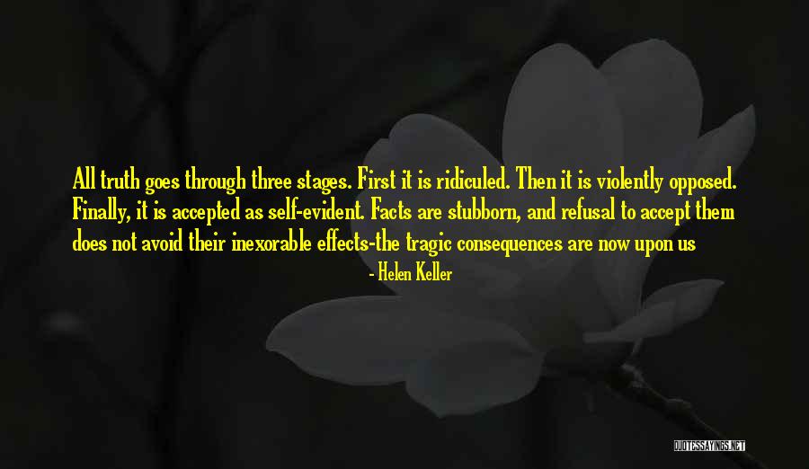 Helen Keller Quotes 1028738 Helen Keller Quotes 1028738
