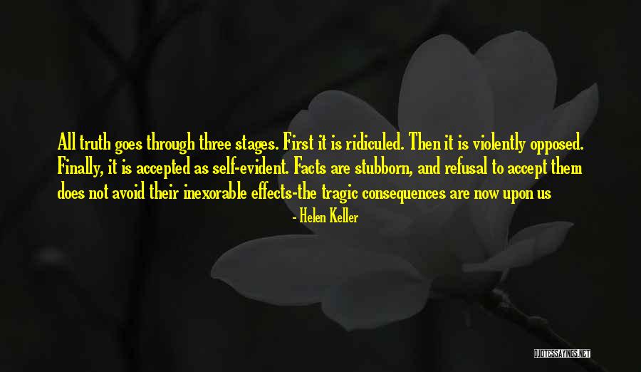 Helen Keller Quotes 1028738