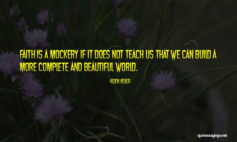 Helen Keller Quotes 1028956 Helen Keller Quotes 1028956