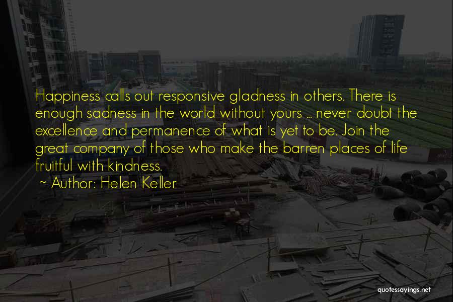 Helen Keller Quotes 1035218