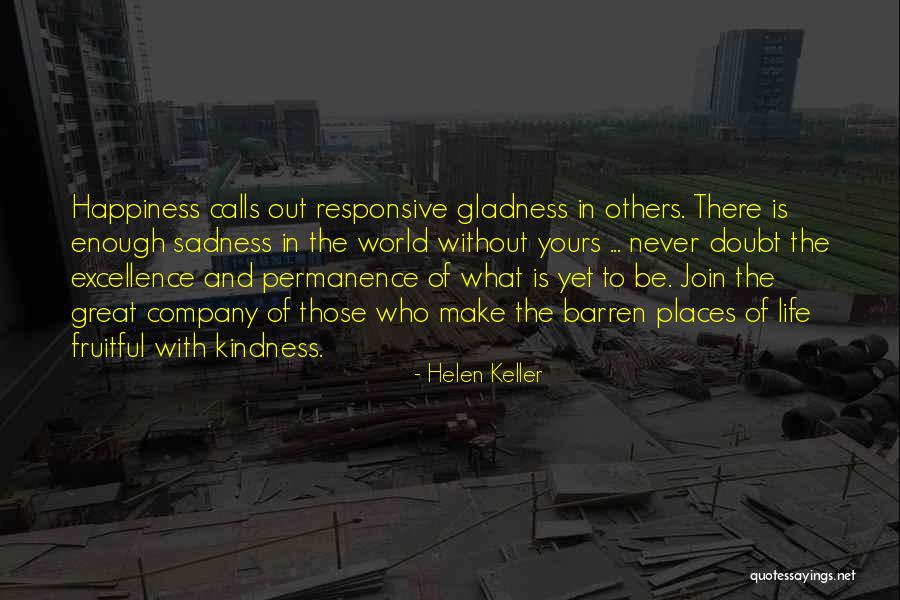 Helen Keller Quotes 1035218 Helen Keller Quotes 1035218