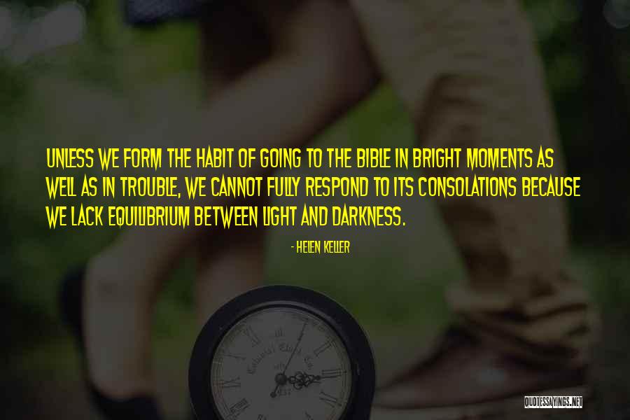 Helen Keller Quotes 1059464 Helen Keller Quotes 1059464