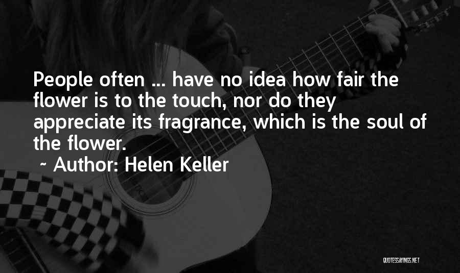 Helen Keller Quotes 1094915