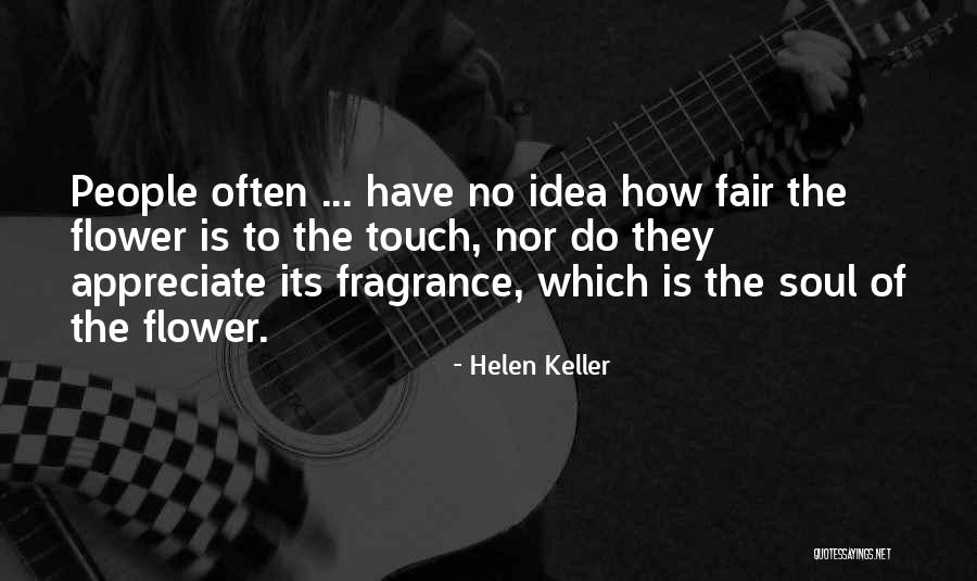 Helen Keller Quotes 1094915