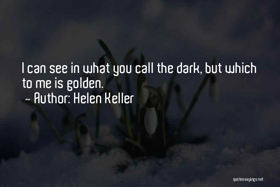 Helen Keller Quotes 1104443