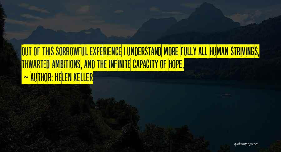 Helen Keller Quotes 1139612