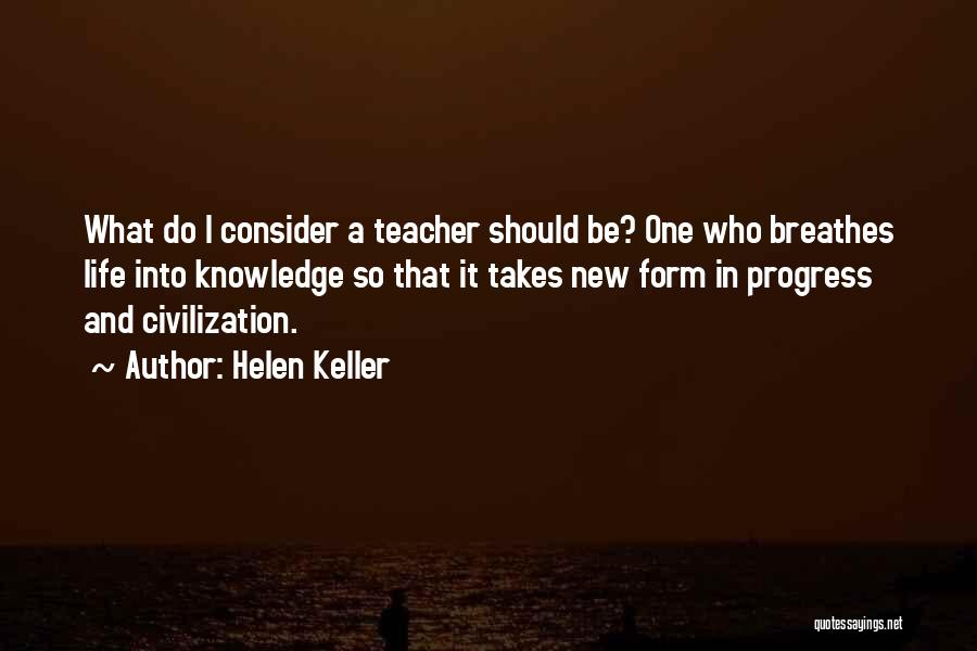 Helen Keller Quotes 1144529