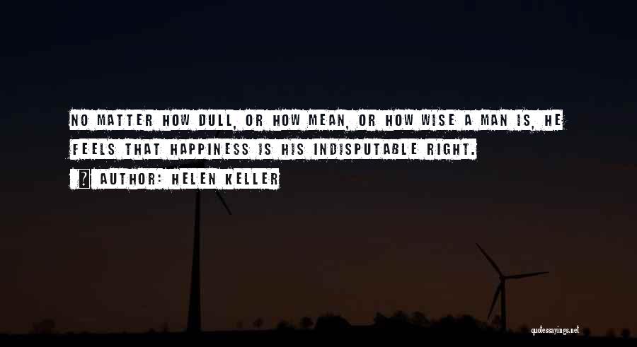 Helen Keller Quotes 1199845